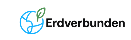 Erdverbunden.de
