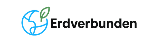 Erdverbunden.de